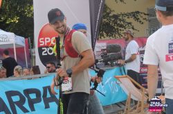 2024-08-24 KTRE 2024 -090000-DSCN7733